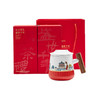 B-NS-36506 南山先生 西安盛世泡茶杯（精装礼盒） 商品缩略图0