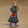 【GSC现货】figma 赫萝 手办模玩 狼与香辛料 MERCHANT MEETS THE WISE WOLF 商品缩略图1