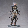【GSC现货】1/7比例 神罚 胜利女神：妮姬 商品缩略图0
