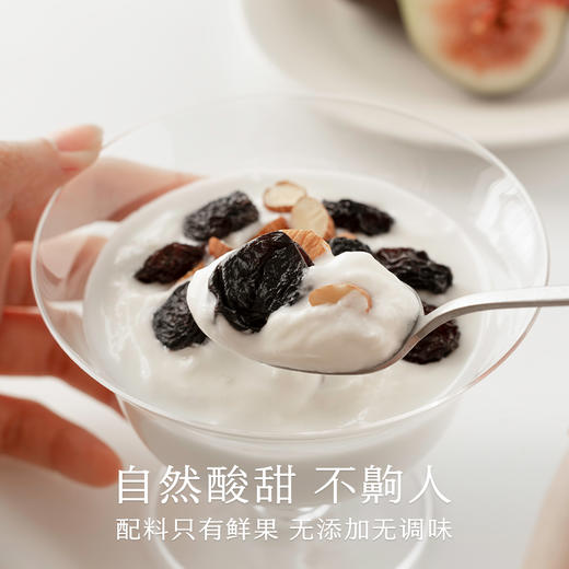 南食召 基本葡萄干 商品图4