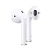 Apple/苹果 AirPods (第二代) 配充电盒 蓝牙耳机 商品缩略图1