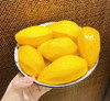树熟桂香芒，核薄多汁，香甜浓郁！ 商品缩略图5
