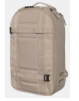 25/26DB包Ramverk Backpack Fogbow Beige