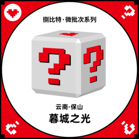 云南保山暮城之光 水洗铁皮卡 咖啡豆 100g