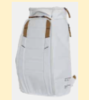 25/26DB包Hugger Backpack Oatmilk 商品缩略图0