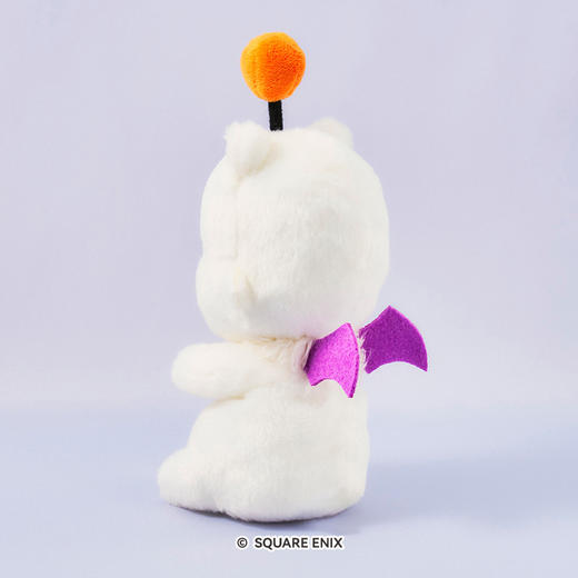 【GSC现货】最终幻想 毛绒玩偶 - 莫古利 商品图3