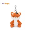 McHugs毛绒钥匙扣 商品缩略图4