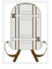25/26DB包Ramverk Backpack Oatmilk 商品缩略图0