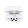 Apple/苹果 AirPods (第二代) 配充电盒 蓝牙耳机 商品缩略图3