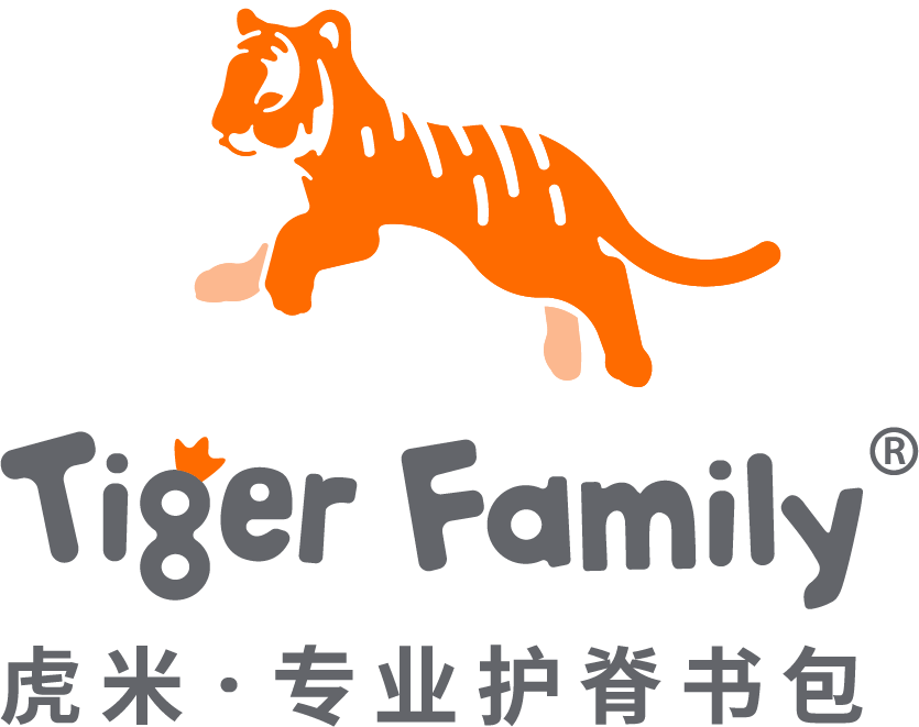 Tiger Family虎米