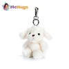 McHugs毛绒钥匙扣 商品缩略图11