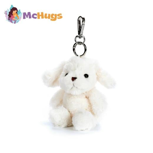 McHugs毛绒钥匙扣 商品图11