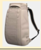 25/26DB包Hugger Backpack Fogbow Beige 商品缩略图0