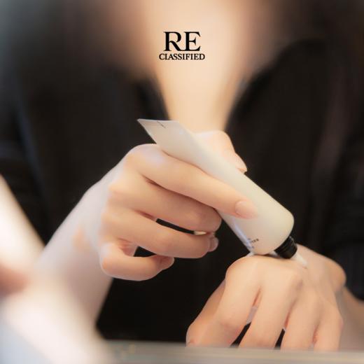 经典系列 50g 香氛护手霜 商品图1