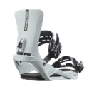 25/26SALOMON固定器RHYTHM ICE BLUE