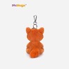 McHugs毛绒钥匙扣 商品缩略图5