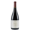 雷克勒酒庄香贝丹科博一级园干红葡萄酒 Domaine Francois Leclerc Les Corbeaux Gevrey-Chambertin Premier Cru 商品缩略图0