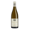 马克海斯玛勃艮第阿利歌特白葡萄酒 Mark Haisma Bourgogne Aligoté 商品缩略图0