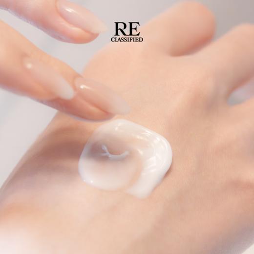 经典系列 50g 香氛护手霜 商品图2