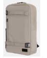 25/26DB包Daypack Fogbow Beige