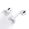 Apple/苹果 AirPods (第二代) 配充电盒 蓝牙耳机 商品缩略图2
