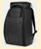 25/26DB包Hugger Backpack Reflective Black 商品缩略图0