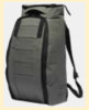 25/26DB包Hugger Backpack Forest Green 商品缩略图0