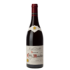 约瑟夫杜鲁安慕丝谷红葡萄酒 Joseph Drouhin Beaune Premier Cru Clos des Mouches rouge 商品缩略图0