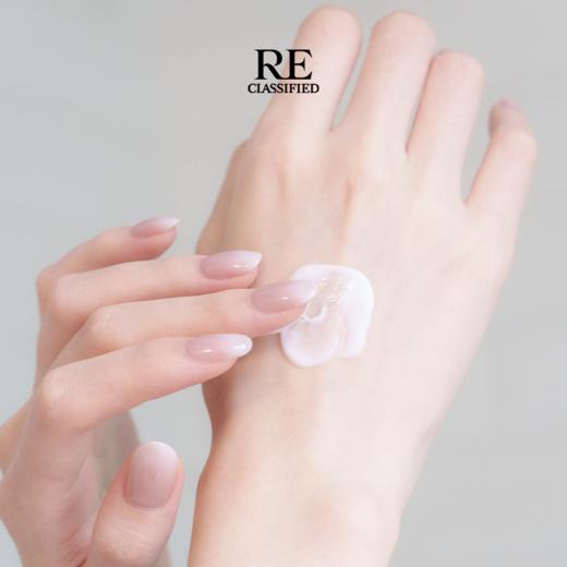 经典系列 50g 香氛护手霜 商品图3