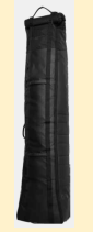 25/26DB板包Snow Roller Pro Black