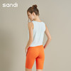 sandi背心	SF24006 商品缩略图4