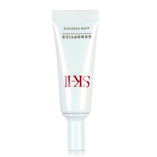 SK-II小灯泡肌因光蕴钻白精华露小样10ml*3支 商品图2