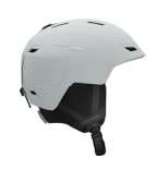 25/26SALOMON头盔ICON LT Ice Flow