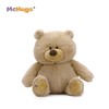 McHugs毛绒系列 商品缩略图4