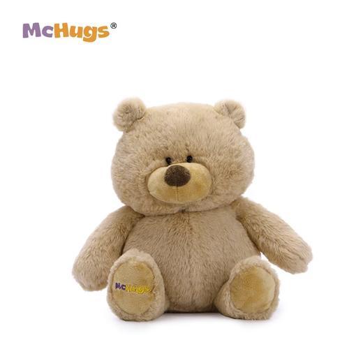 McHugs毛绒系列 商品图4