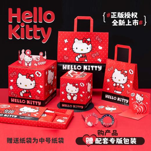 玫瑰乐园 商品图3