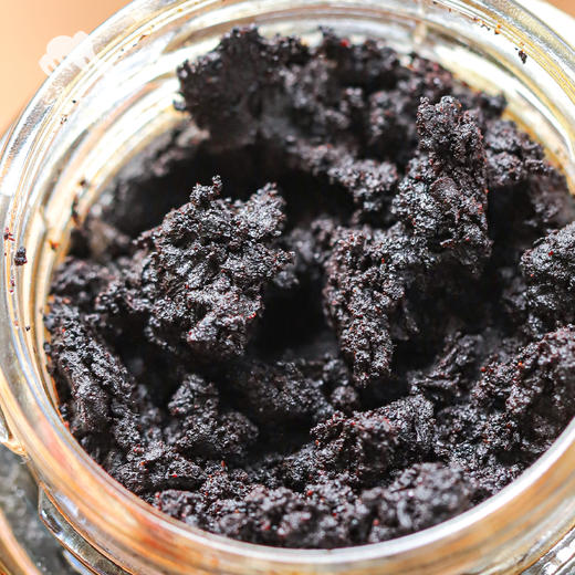 生态玉灵膏 | 合作生产*Eco-yuling ointment | Partner Production 商品图2