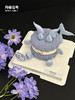 emoji摩羯座蛋糕（请提前2天预订） 商品缩略图2
