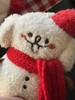 「限定」明星雪人修狗•ᴥ• 商品缩略图2