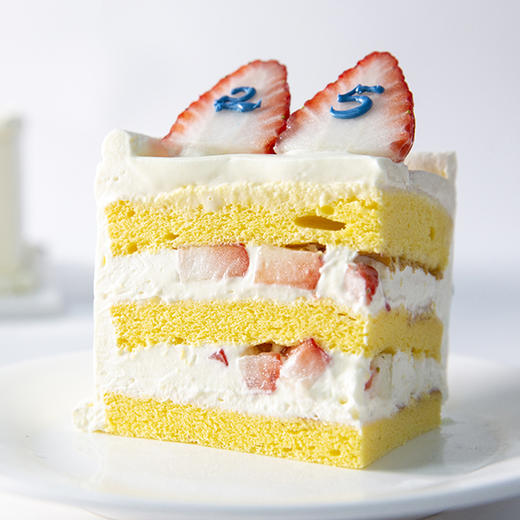 新年快乐 商品图2