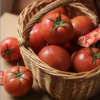 有机西红柿（瑞粉） | Organic-tomato 商品缩略图3
