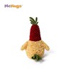 McHugs毛绒系列 商品缩略图12