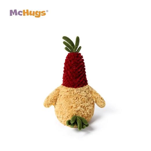 McHugs毛绒系列 商品图12