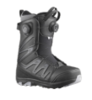 25/26SALOMON雪鞋IVY BOA SJ BOA黑 商品缩略图0