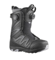 25/26SALOMON雪鞋IVY BOA SJ BOA黑