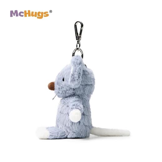 McHugs毛绒系列 商品图6