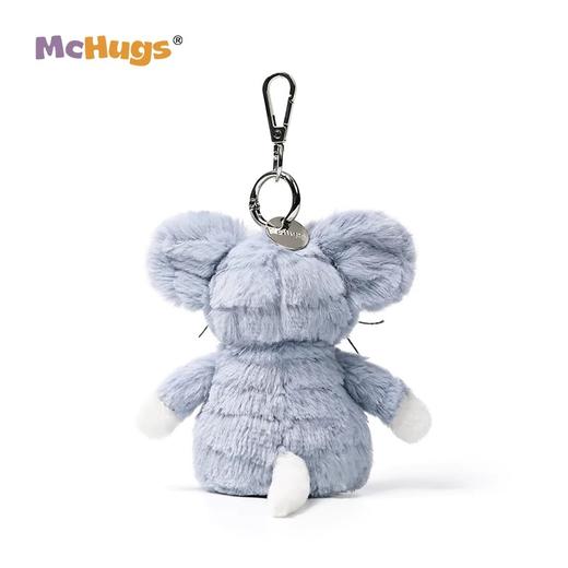McHugs毛绒系列 商品图9