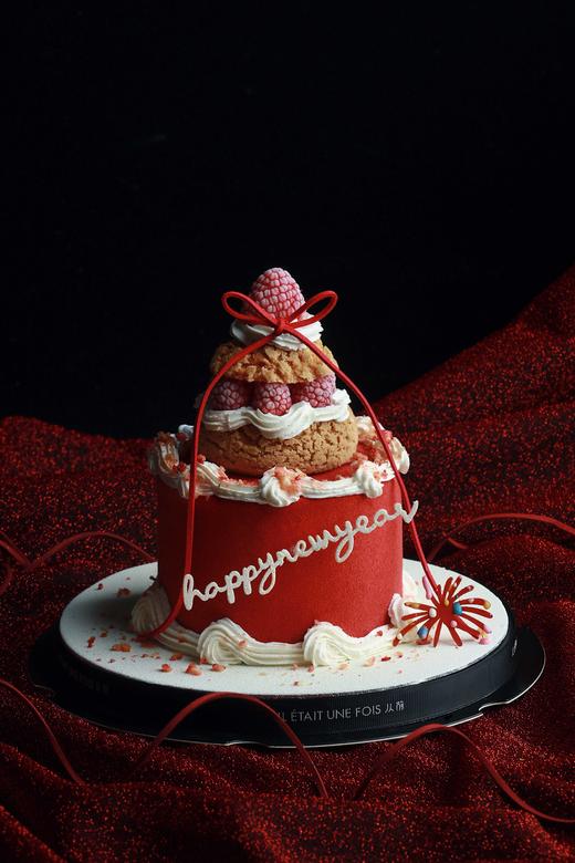 星辰所愿（需提前一天预订） 商品图0