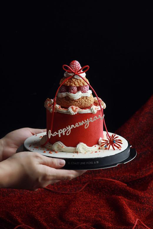 星辰所愿（需提前一天预订） 商品图1