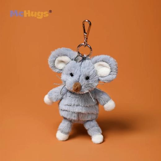 McHugs毛绒系列 商品图10